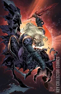 Venom #30