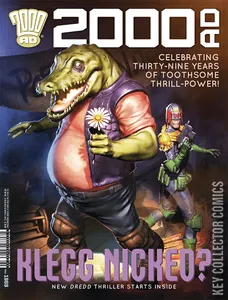 2000 AD #1969