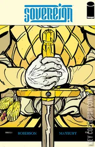 Sovereign #3