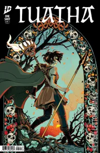 Tuatha