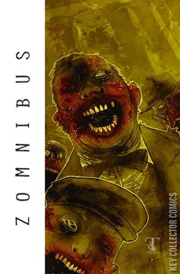 Zomnibus