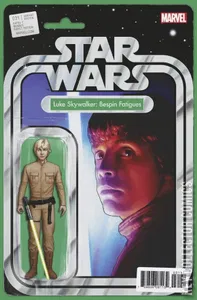 Star Wars #31