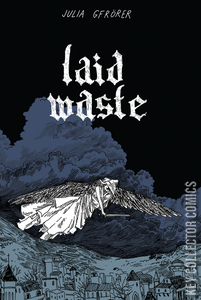 Laid Waste