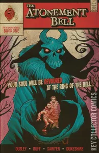 Atonement Bell #1