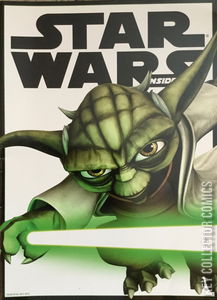 Star Wars Insider #134 