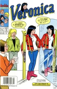 Veronica #74