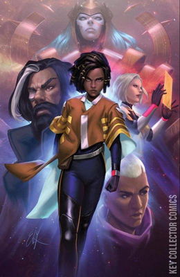 We Only Find Them When They're Dead