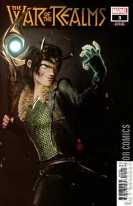 War of the Realms #3