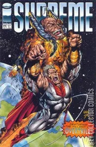 Supreme #19