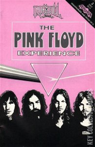 The Pink Floyd Experience #3