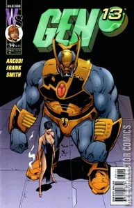 Gen13 #39