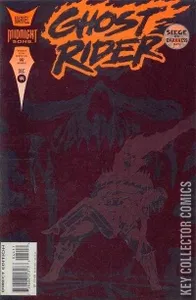 Ghost Rider #44