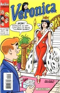 Veronica #101