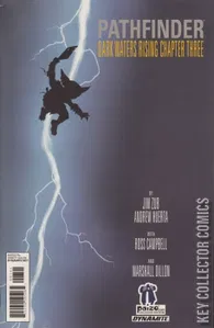Pathfinder #3
