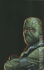 Cover for G.I. Joe: Hearts and Minds #2