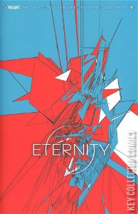 Eternity #2