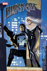 Black Cat #13