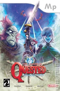 Quested #2