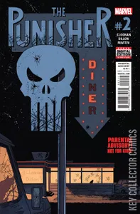 Punisher #2