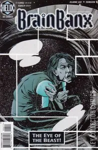 BrainBanx #4