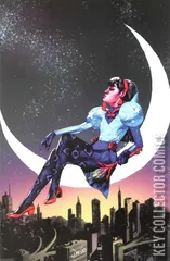 Variant Cover for Flavor Girls #1