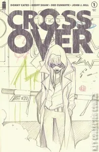 Crossover #1
