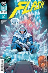 Flash #37