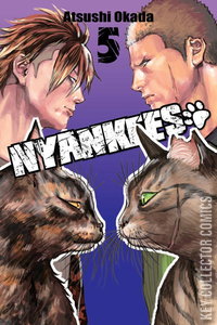 Nyankees #5