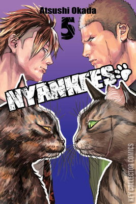 Nyankees