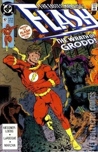 Flash #47