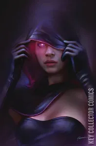 Sirens Gate #3