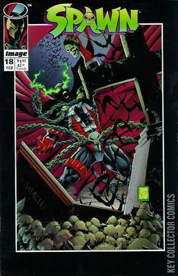 Spawn