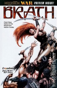 Brath #13