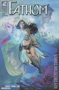 Fathom #6