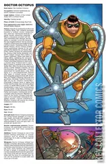 Variant Cover for Amazing Spider-Man #70