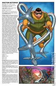 Amazing Spider-Man #70