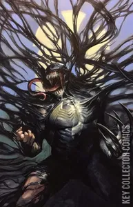 Venom #35