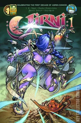 Jirni
