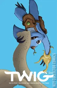 Twig #1