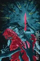 Cover for Mine is a Long, Lonesome Grave #3