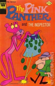 Pink Panther #29