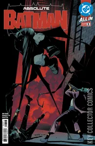 Absolute Batman #3