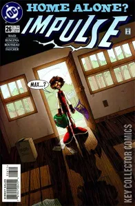 Impulse #26