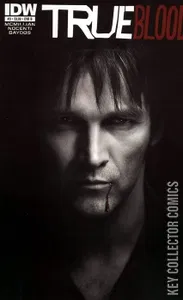 True Blood #3