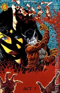 Faust #3