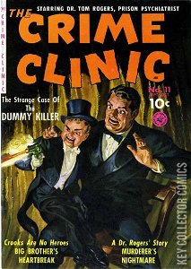 Crime Clinic #2 (11)
