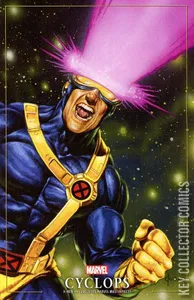 X-Men #4