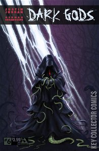 Dark Gods #6