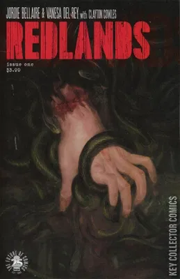 Redlands