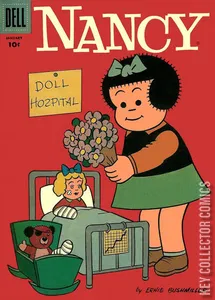 Nancy #150